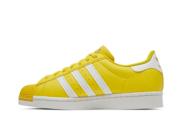 Krossovki-Adidas-Superstar-Yellow-Cloud-White-2