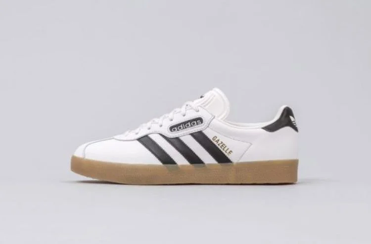 Krossovki-Adidas-Gazelle-Super-30th-Anniversary-1