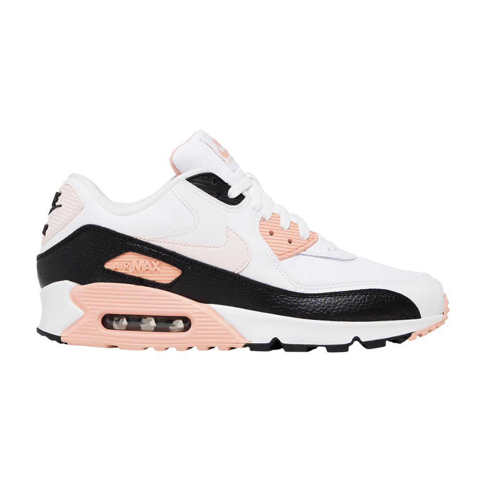 wmns-air-max-90-soft-pink-325213-143