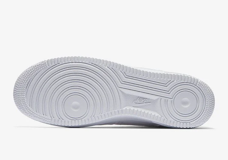 Krossovki-Nike-Air-Force-1-07-Premium-White-Reflective-4