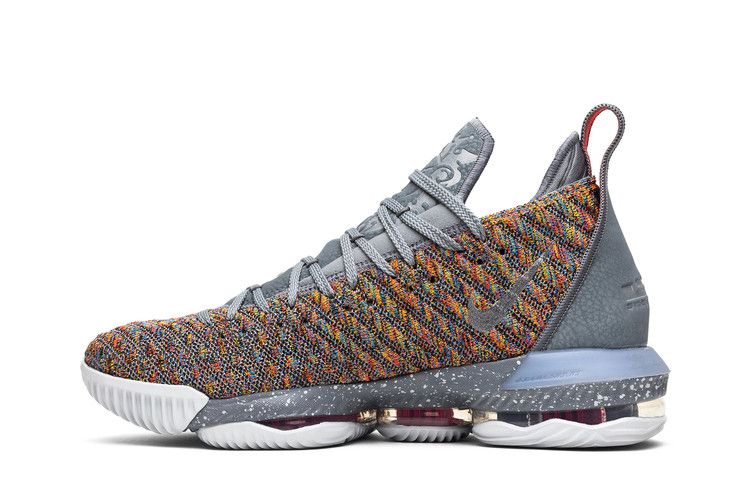 lebron-16-multicolor-bq5969-900_02