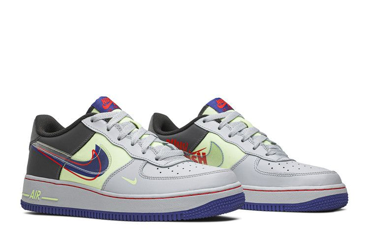 air-force-1-low-gs-dunk-it-ct1628-001_07