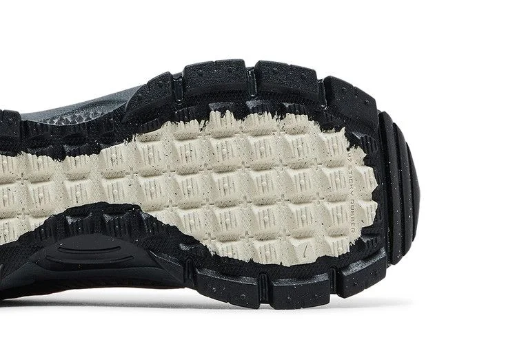 Krossovki-Nike-Wmns-Zoom-Vomero-Roam-Elemental-Pink-Anthracite-4