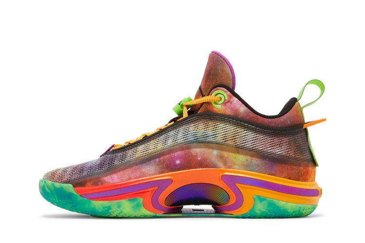 air-jordan-36-low-eybl-dv5264-083_02