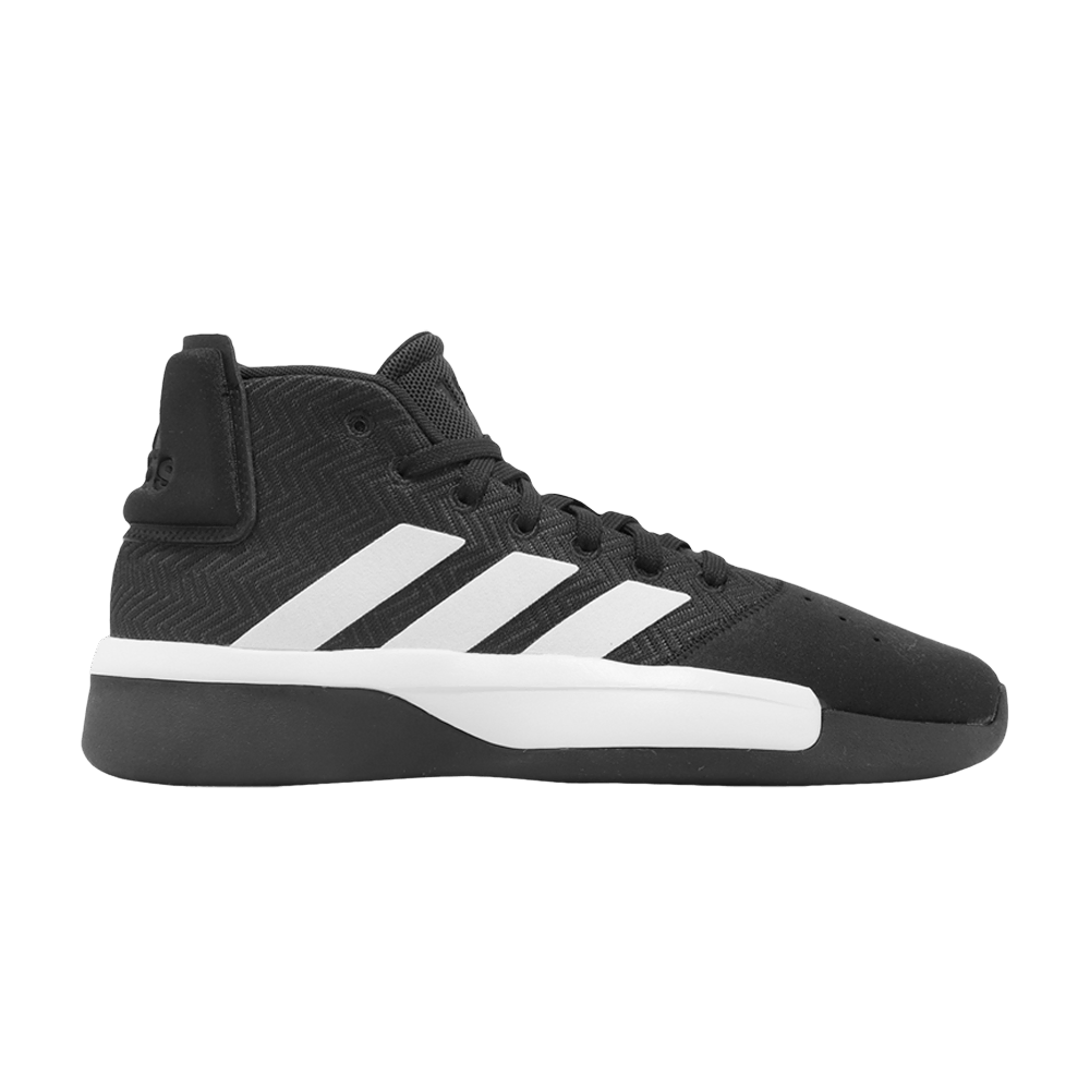 pro-adversary-mid-2019-black-white-bb7806