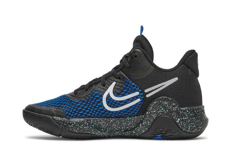 kd-trey-5-ix-ep-black-racer-blue-cw3402-007_02