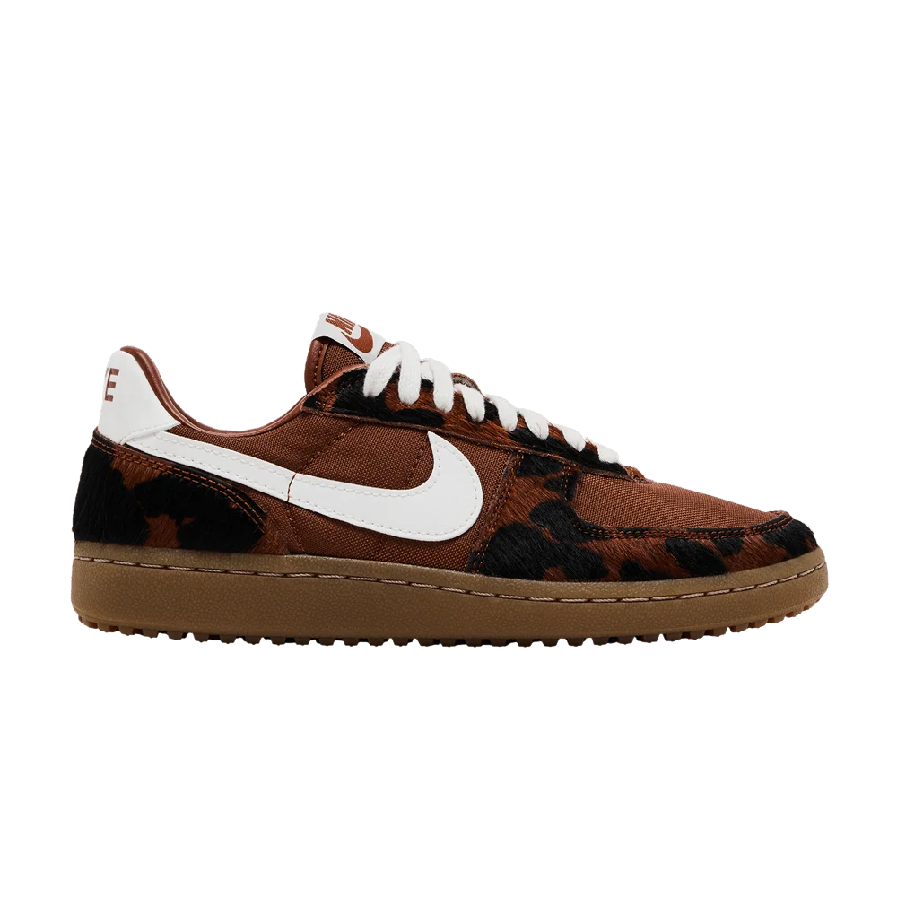 Krossovki-Nike-Wmns-Field-General-82-Cinnamon-Cow-Print