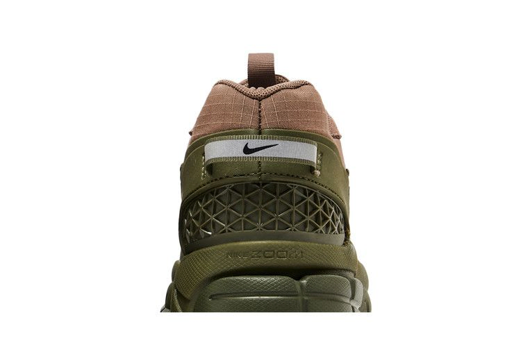 zoom-vomero-roam-mink-brown-medium-olive-fv2295-201_06