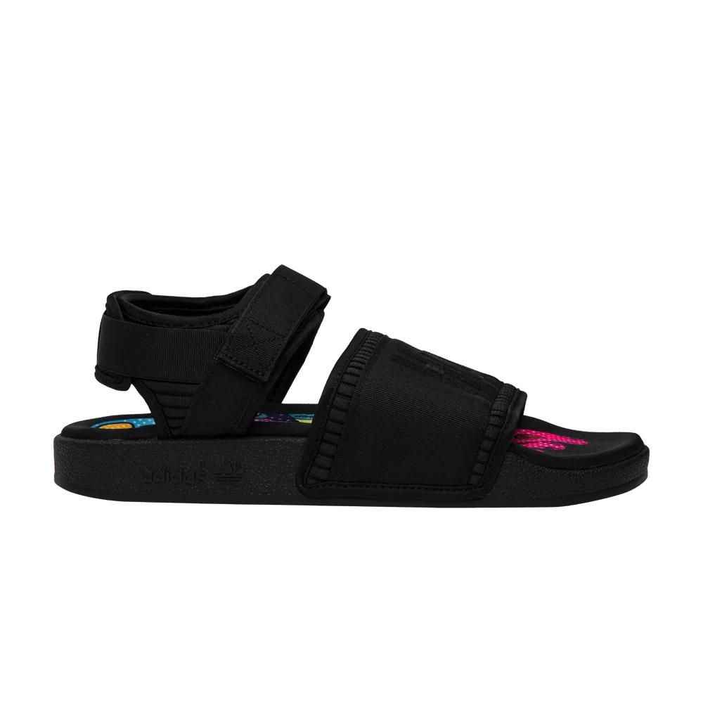 Pharrell-x-adidas-Adilette-2.0-Sandal-Core-Black