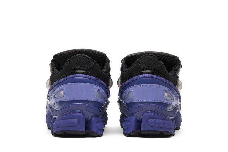 raf-simons-ozweego-3-b22539_05