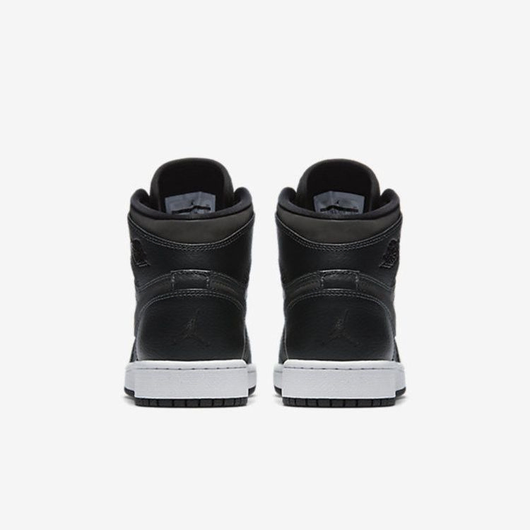air-jordan-1-high-gs-332148-004_03