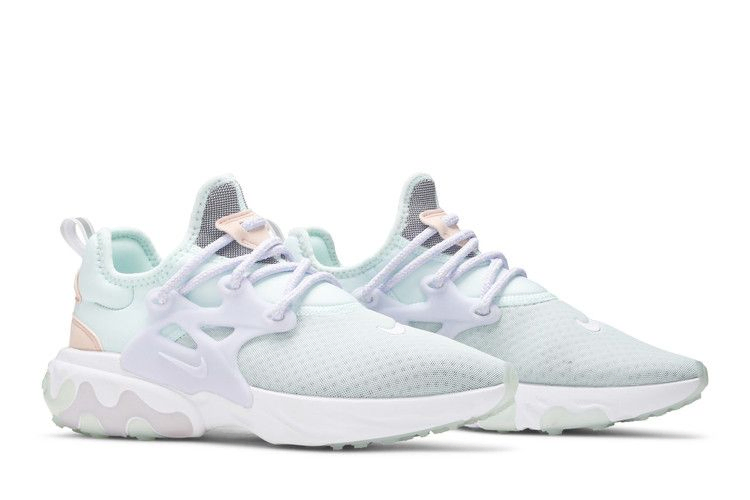 wmns-presto-react-teal-tint-cj4982-317_07