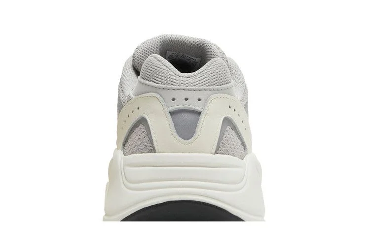 Кроссовки adidas Yeezy Boost 700 V2 'Static'