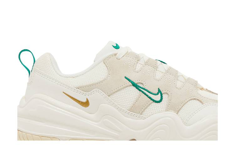 wmns-tech-hera-pale-ivory-sail-fn7491-110_01
