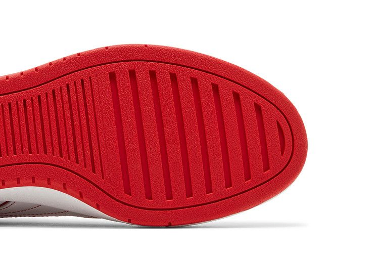 formula-1-x-ca-pro-white-pop-red-308279-02_04