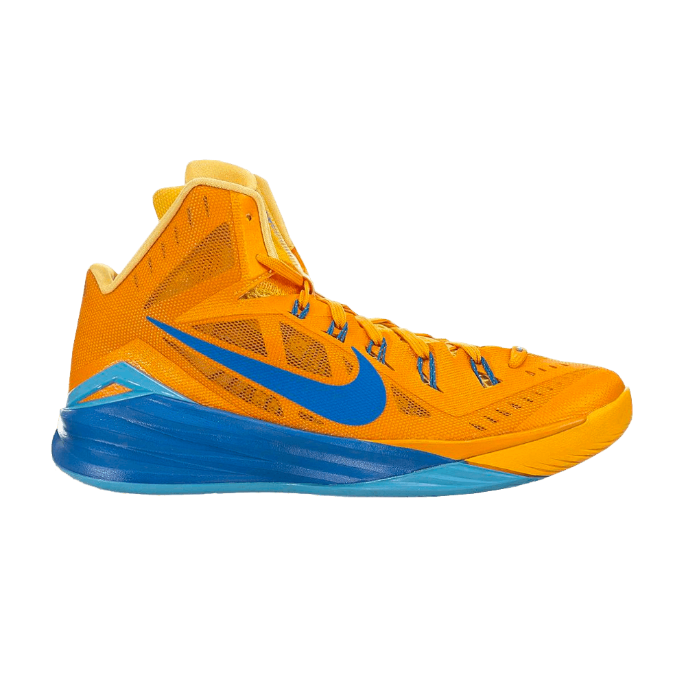 hyperdunk-2014-653640-747