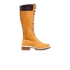 wmns-14-inch-premium-wheat-nubuck-tb03752r-231-100x100