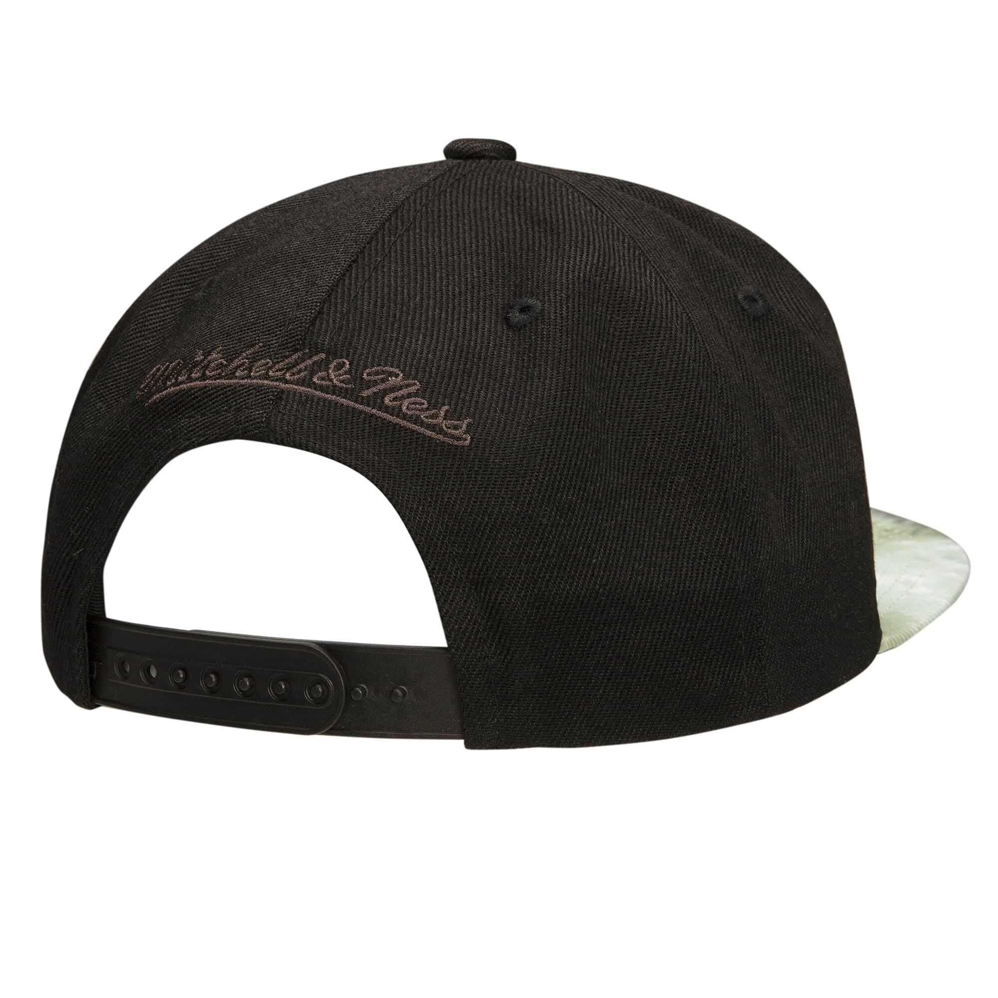 Mitchell-Ness-Blitzed-Snapback-HWC-Boston-Celtics-Hat-1