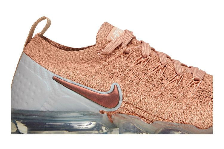 wmns-air-vapormax-flyknit-2-rose-gold-942843-602_01