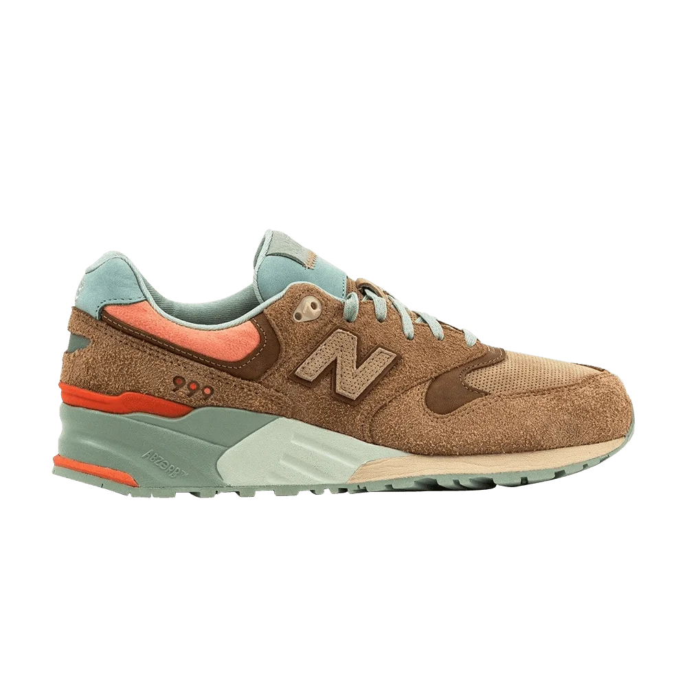 Krossovki-Packer-x-New-Balance-999-CML