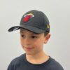 New-Era-Miami-Heat-940-Kids-NBA-Adjustable-Hat-1-100x100
