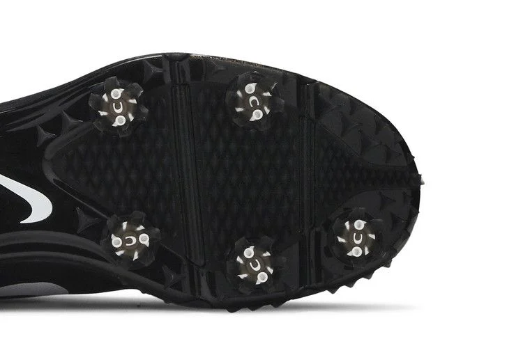 Krossovki-Nike-Lunar-Command-2-Golf-Black-4