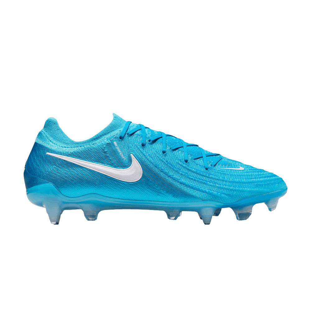 Кроссовки Nike Phantom GX 2 Elite SG 'Mad Ambition Pack'