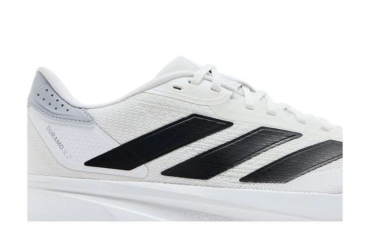 Krossovki-Adidas-Duramo-SL-2.0-White-Black-Halo-Silver-1