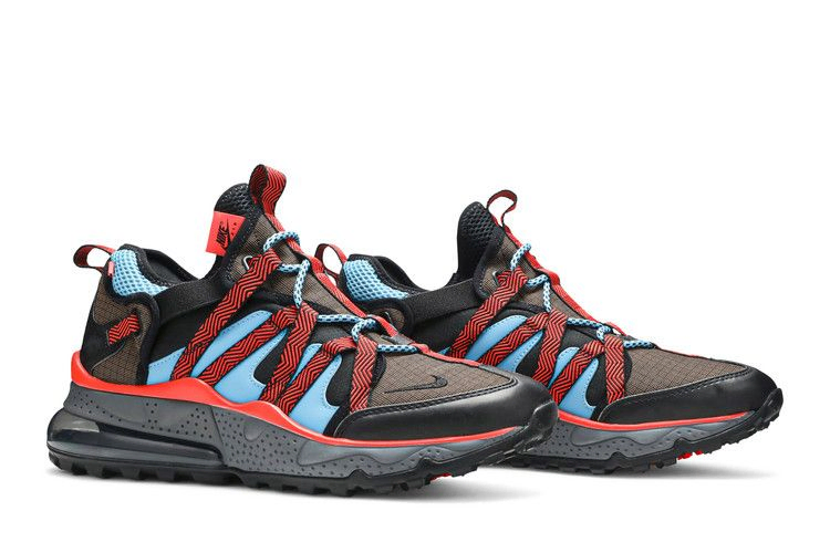 air-max-270-bowfin-red-teal-aj7200-200_07