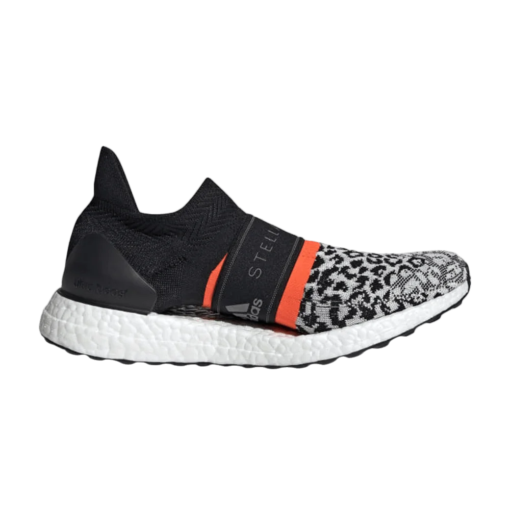 Krossovki-Stella-McCartney-x-adidas-Wmns-UltraBoost-X-3D-Leopard-Print