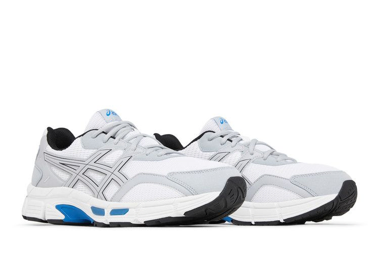 gel-jog-mc-white-black-1201a242-100_07