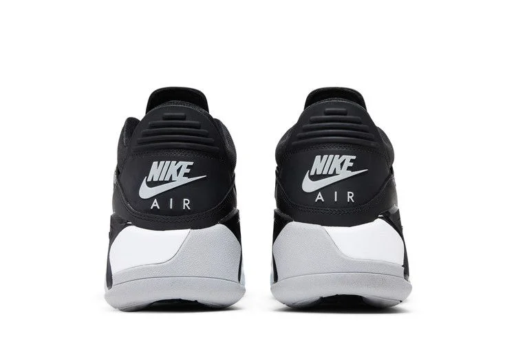 Krossovki-Air-Jordan-Point-Lane-Black-Cement-5