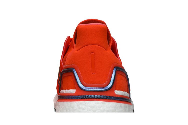 ultraboost-2020-iss-us-national-lab-solar-red-fv8449_06