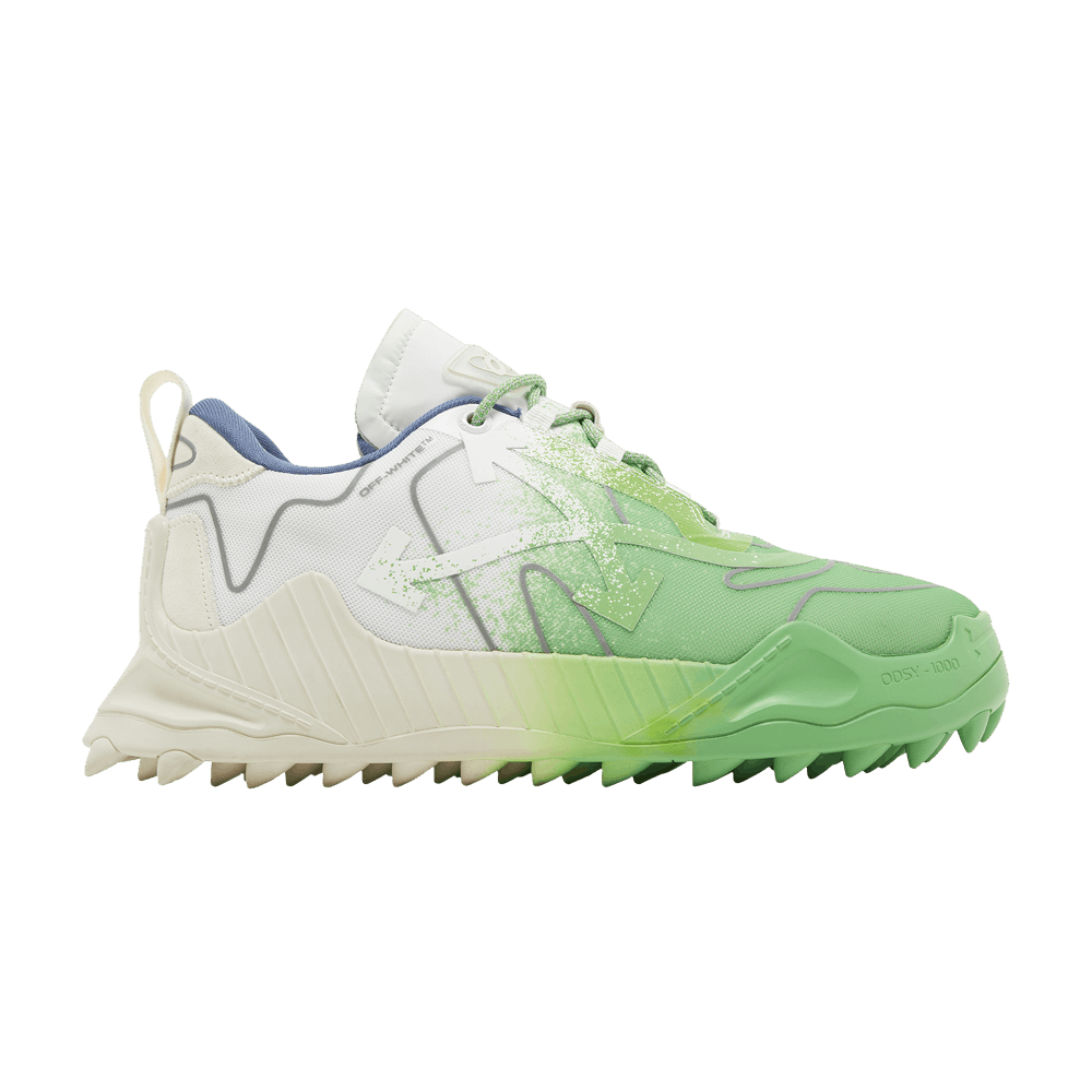 off-white-odsy-1000-white-green-spray-paint-omia139s22fab002-0155