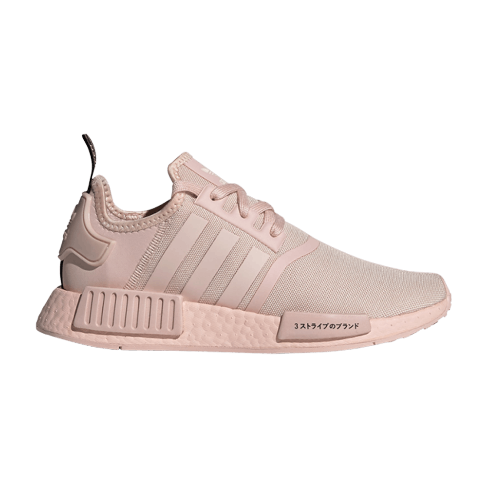 wmns-nmd_r1-vapour-pink-fx4294