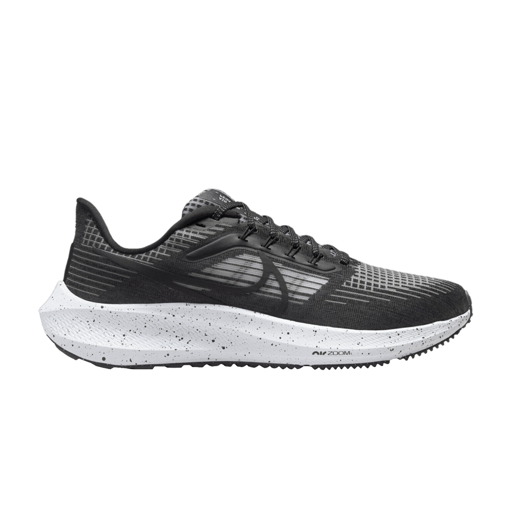 wmns-air-zoom-pegasus-39-black-dark-smoke-grey-dh4072-005