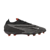 phantom-gx-elite-gripknit-fg-shadow-pack-dc9968-010-100x100