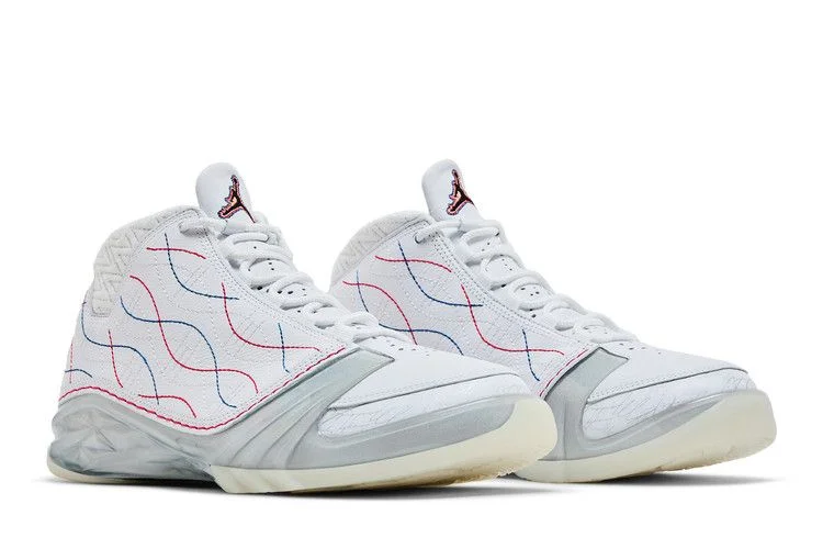 Krossovki-Air-Jordan-23-Retro-Mid-Autumn-Festival-7
