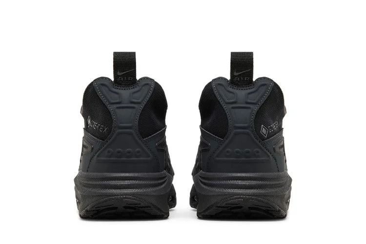 Кроссовки Nike Wmns Air Sunder Max GORE-TEX 'Black'