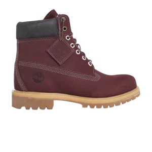 6-premium-boot-tb0a17yn-300x300