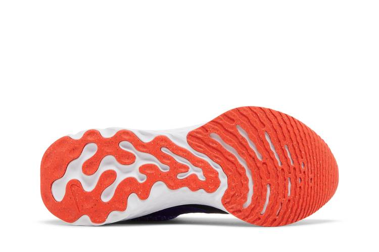 wmns-react-infinity-run-flyknit-3-racer-blue-crimson-dz3016-400_03