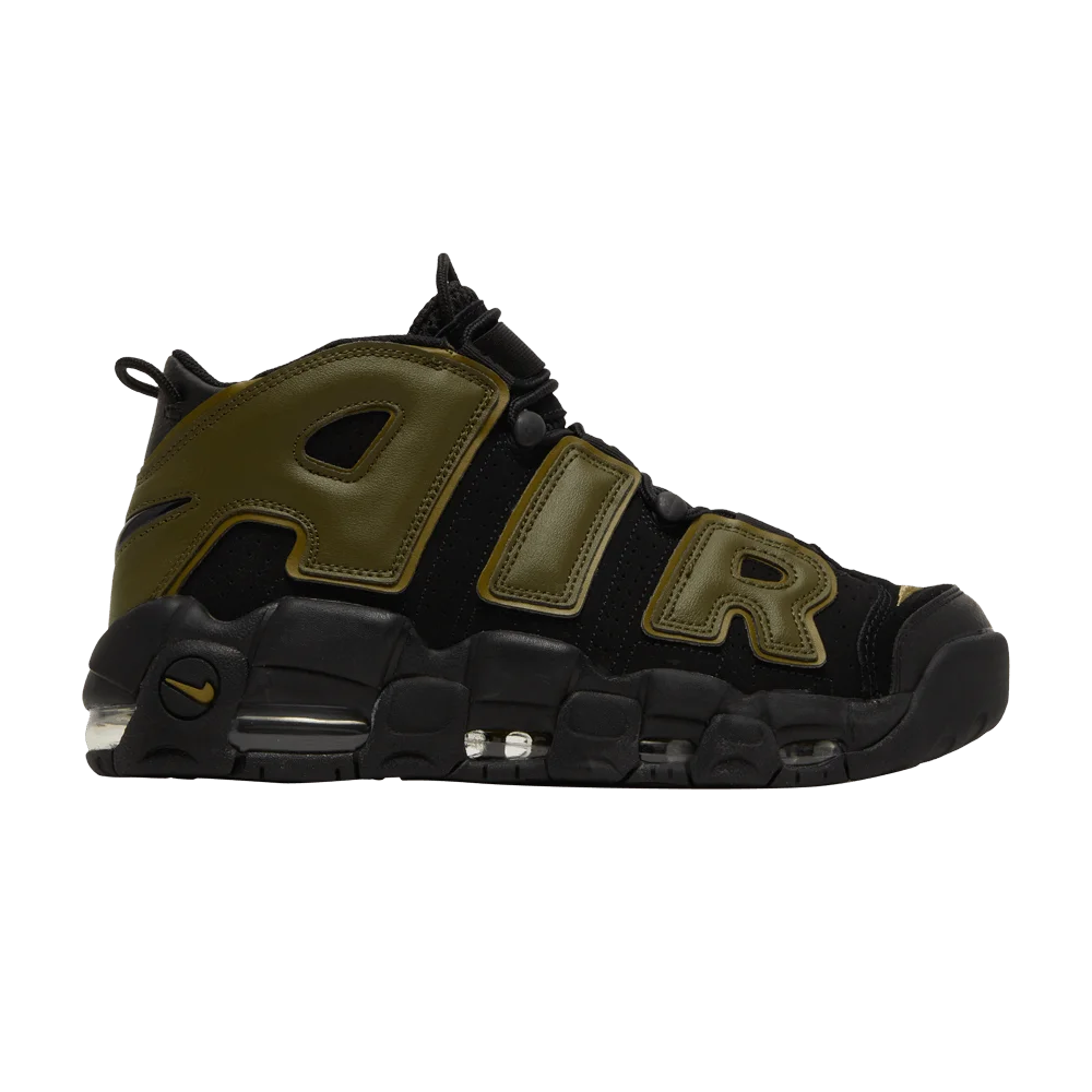 Krossovki-Nike-Air-More-Uptempo-96-Rough-Green