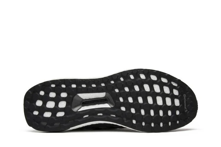 Krossovki-adidas-UltraBoost-3.0-Limited-Multi-Color-3