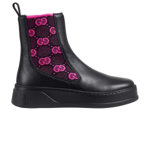 gucci-wmns-boot-gg-jersey-black-fuchsia-718718-aaa8l-1066-300x300