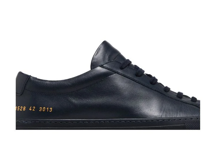 Krossovki-Common-Projects-Achilles-Low-Navy-1