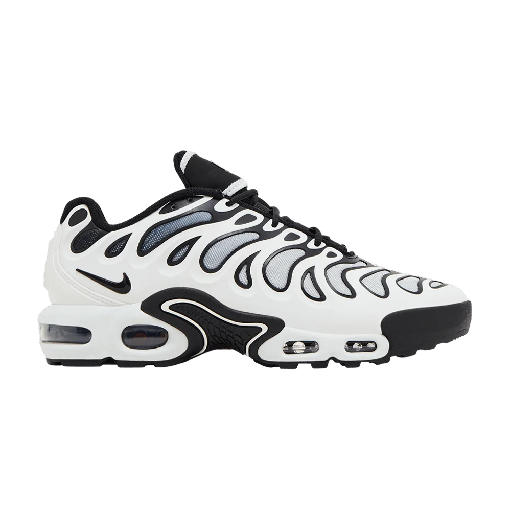 Кроссовки Nike Wmns Air Max Plus Drift 'Panda'