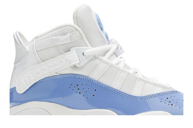 jordan-6-rings-gs-unc-cw7038-100_01