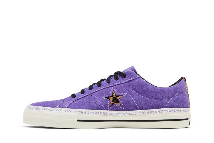 Krossovki-Sean-Pablo-x-Converse-One-Star-Pro-Low-Paradise-Wild-Lilac-2