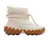 echo-boot-stucco-208716-160-100x100