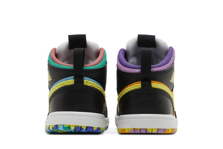 air-jordan-1-mid-ss-td-championships-fd1318-007_05